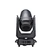 Stage Beam Spot Wash 3IN1 Hybrid LED Moving Head